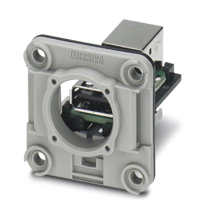 Комплект монтажной рамы-CUC-V06-F1PGY-UBA/UBBB