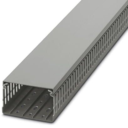 Кабельный канал-CD 100X60