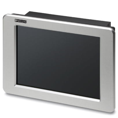 Монитор-VL FPM 15U