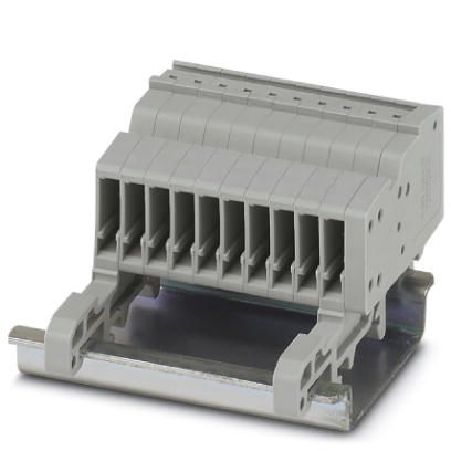 Соединитель COMBI-PPC 1,5/S-NS/10