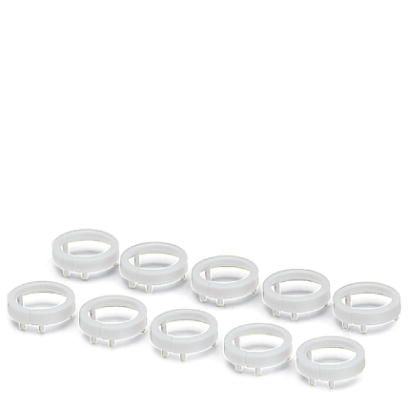 Кодирующие кольца RJ45-VS-08-RJ45-Q-COD-GY