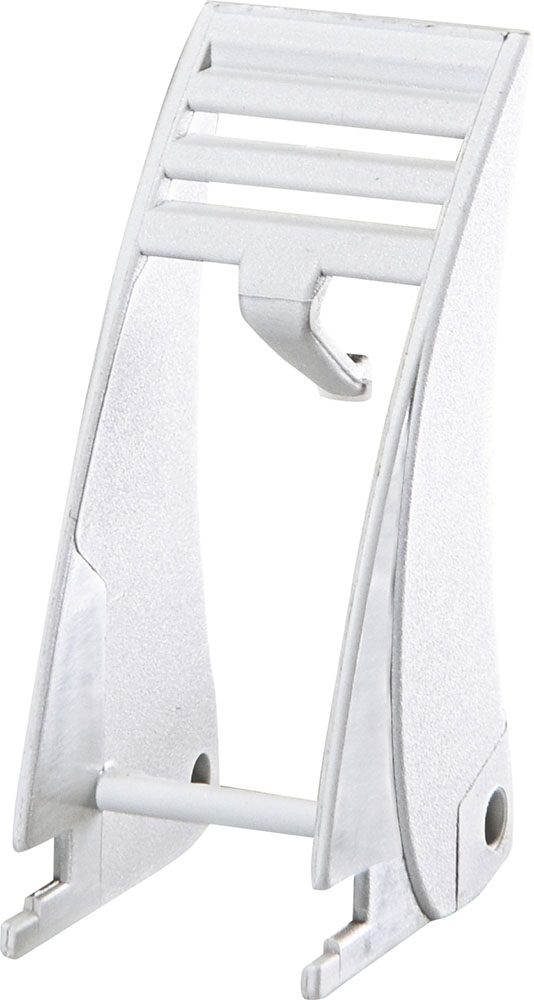 ER-CLIP