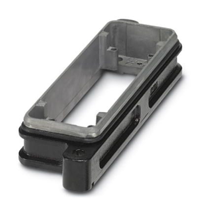 Корпус-HC-HPR-B24-BFH-EMR-BK