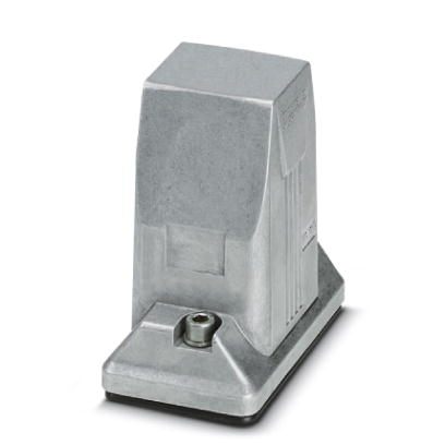 Корпус-HC-ADV-B06-HHWH-BLANK-ELC-AL