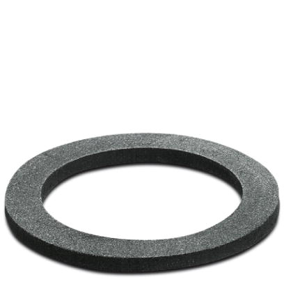 Плоское уплотнение-WP-FS IP68 M32