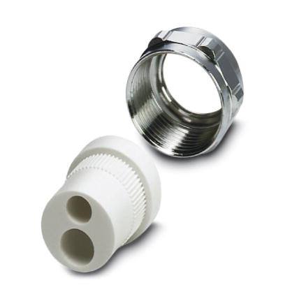 Кабельный ввод-VC-M-KV-PG16 1X6/1X8