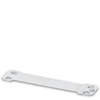 Держатель для маркировки кабеля-WM-CARRIER/B (48X10)LPR