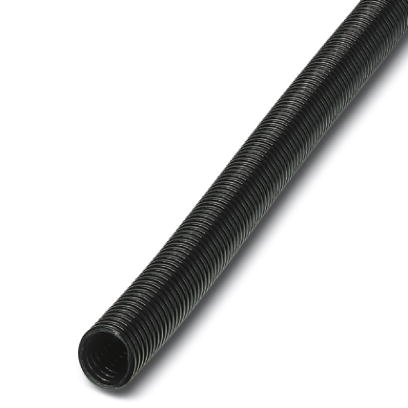 Защитный шланг-WP-PA HF 13,0 BK