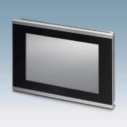 Сенсорная панель-TP 3120W/P