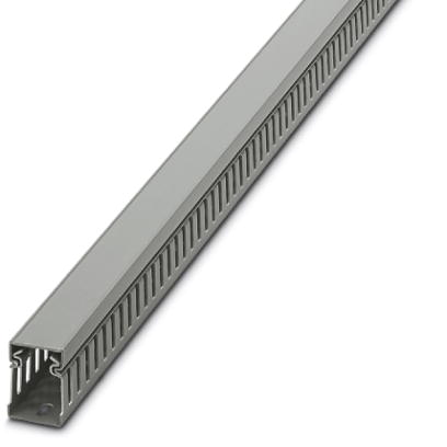 Кабельный канал-CD 30X40