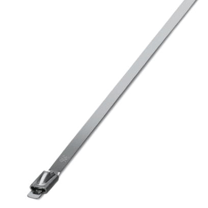 Кабельная стяжкам-WT-STEEL SH 4,6X360