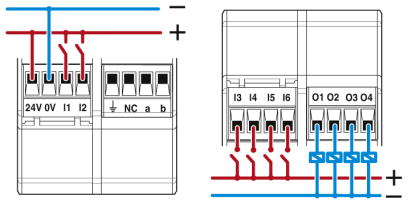 Маршрутизатор-TC DSL ROUTER X500 A/B