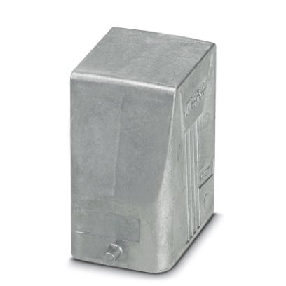 Корпус-HC-STA-B06-HHFS-BLANK-EL-AL
