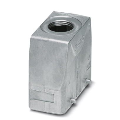 Корпус-HC-STA-B24-HHFD-1TTP29-EL-AL