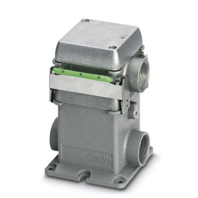 Короб T-Box-DC-B 6-SET-TB-M25-M-7X4-UT