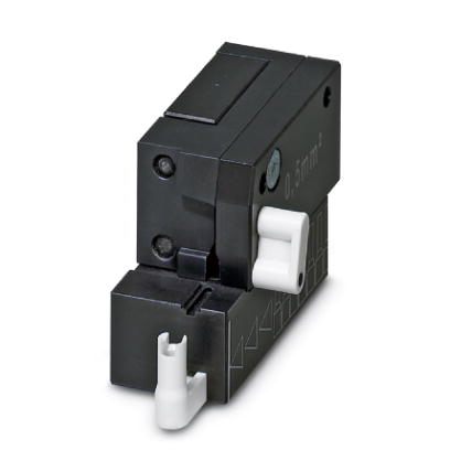 Приспособление для подачи наконечников-CF 3000 HZG 0,5