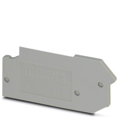 Проставка-DP-UKK 3-MSTB-5,08