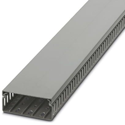 Кабельный канал-CD 40X100
