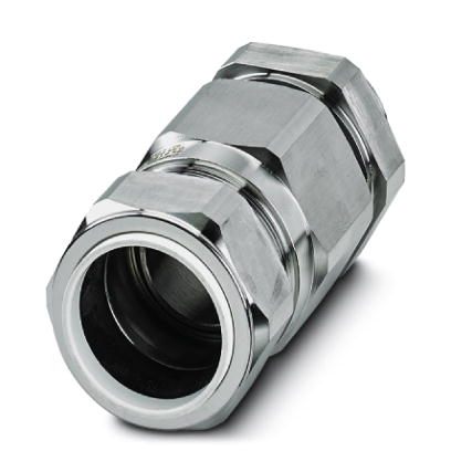 Кабельный ввод-G-EDSWU-M40-L66L-STES-S