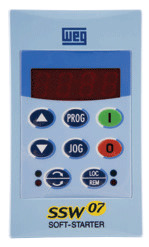 HMI 10935649