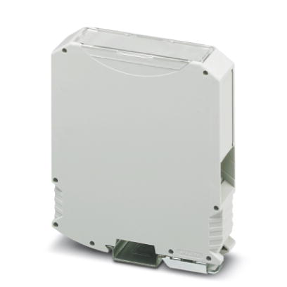 Корпус для электроники-ME MAX 22,5 G 3-U1 KMGY VPE1