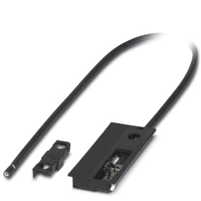 PV-JB 2,5/ 1-R 50 PXC