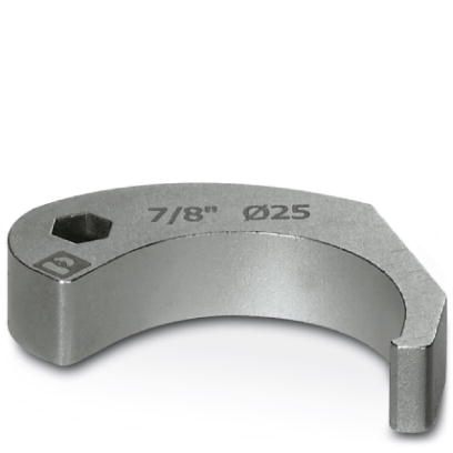 Инструмент-SAC BIT MIN-D25