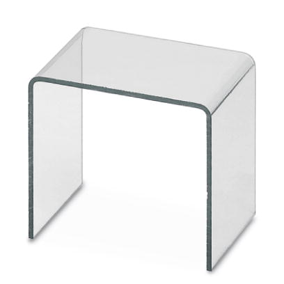 Корпус для электроники-UM-PRO A/U 73 CM