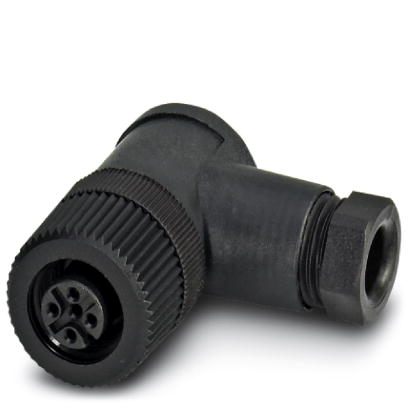 Разъем-SACC-M12FR-4CON-PG7
