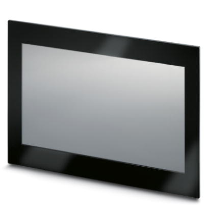 Монитор-BL FPM 15.6