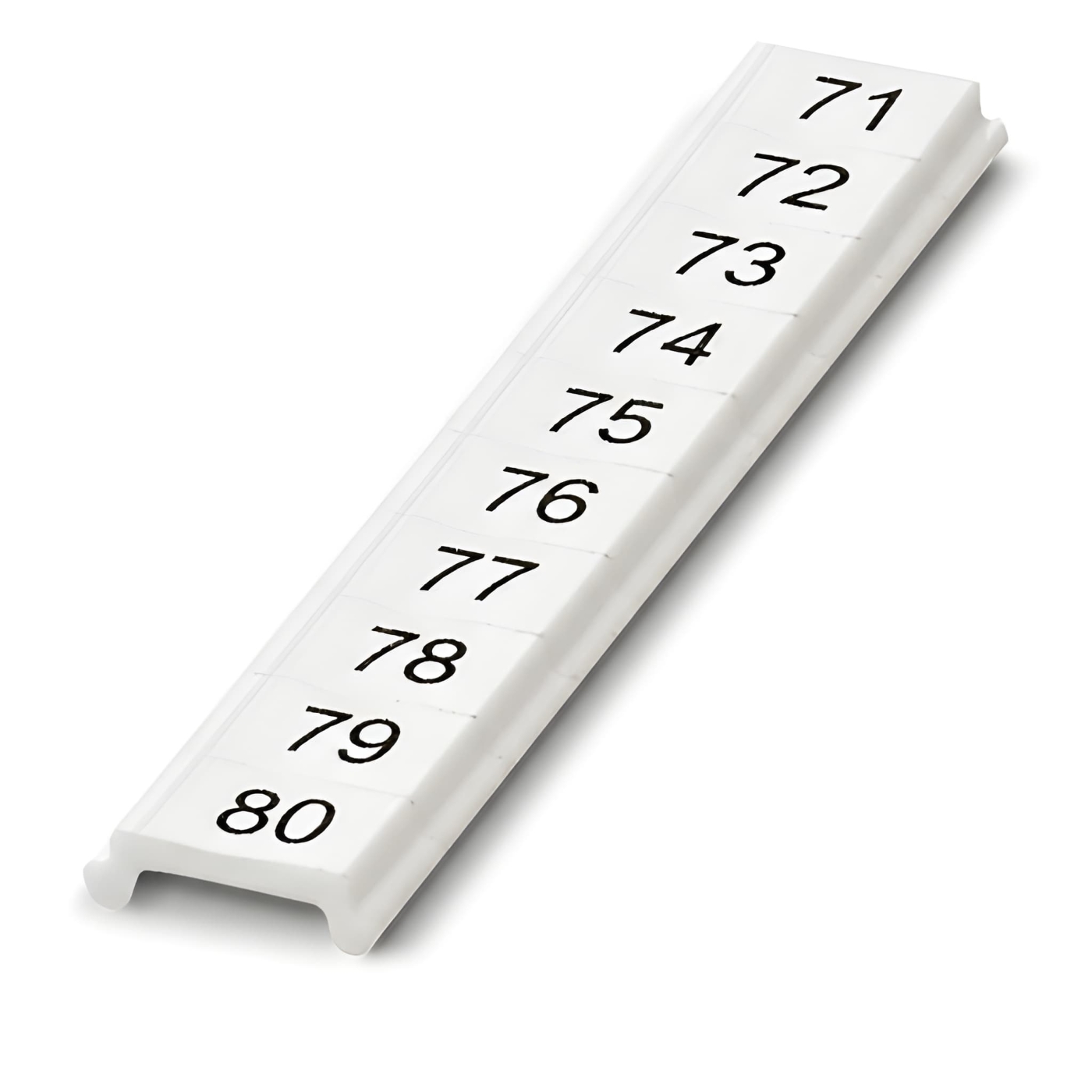 ПМКП 3,5,ВЕРТ: 71-80