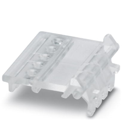 Компоненты корпуса-ME PS-22,5 FMC TRANS
