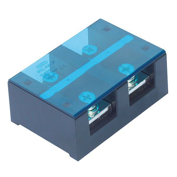 RTC 400-2P