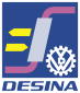 Кабель для датчика / исполнительного элемента-SAC-4P-M12MR/0,6-PUR/M12FS D