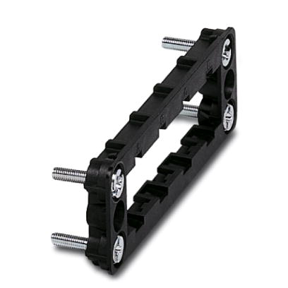 Монтажные рамы-VC-AR4/5M-OS
