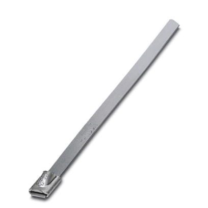 Кабельная стяжкам-PKBV 130X4,6