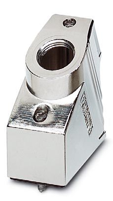 Корпус-VC-MEMV-T2-Z-M25