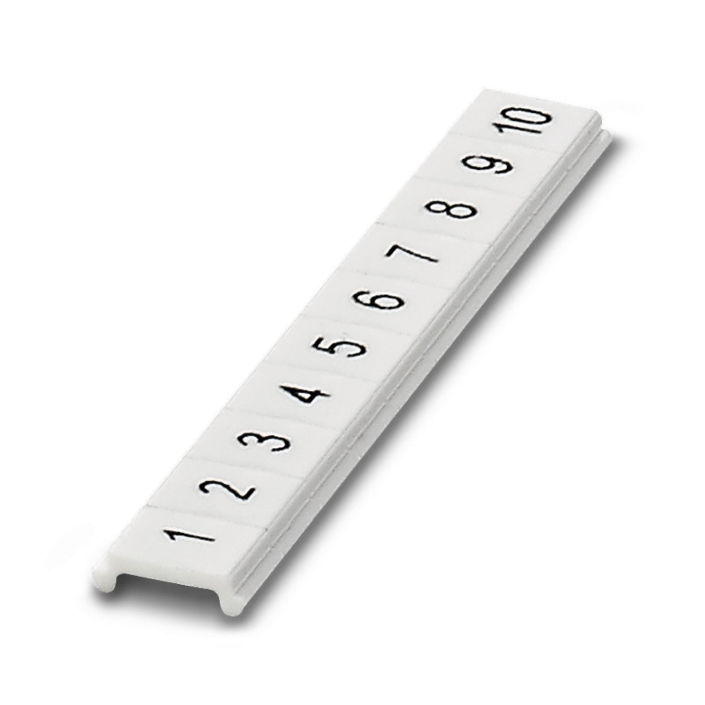 ПМКП 4,ГОРИЗ: 1-10