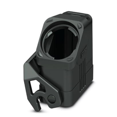 Корпус-HC-EVO-D15-CHWS-PL-BK