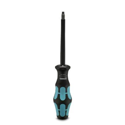 Отвертка-SF-TX 25X100 VDE