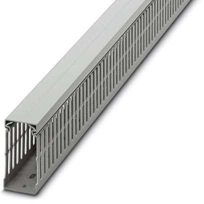 Кабельный канал-CD-HF 40X80