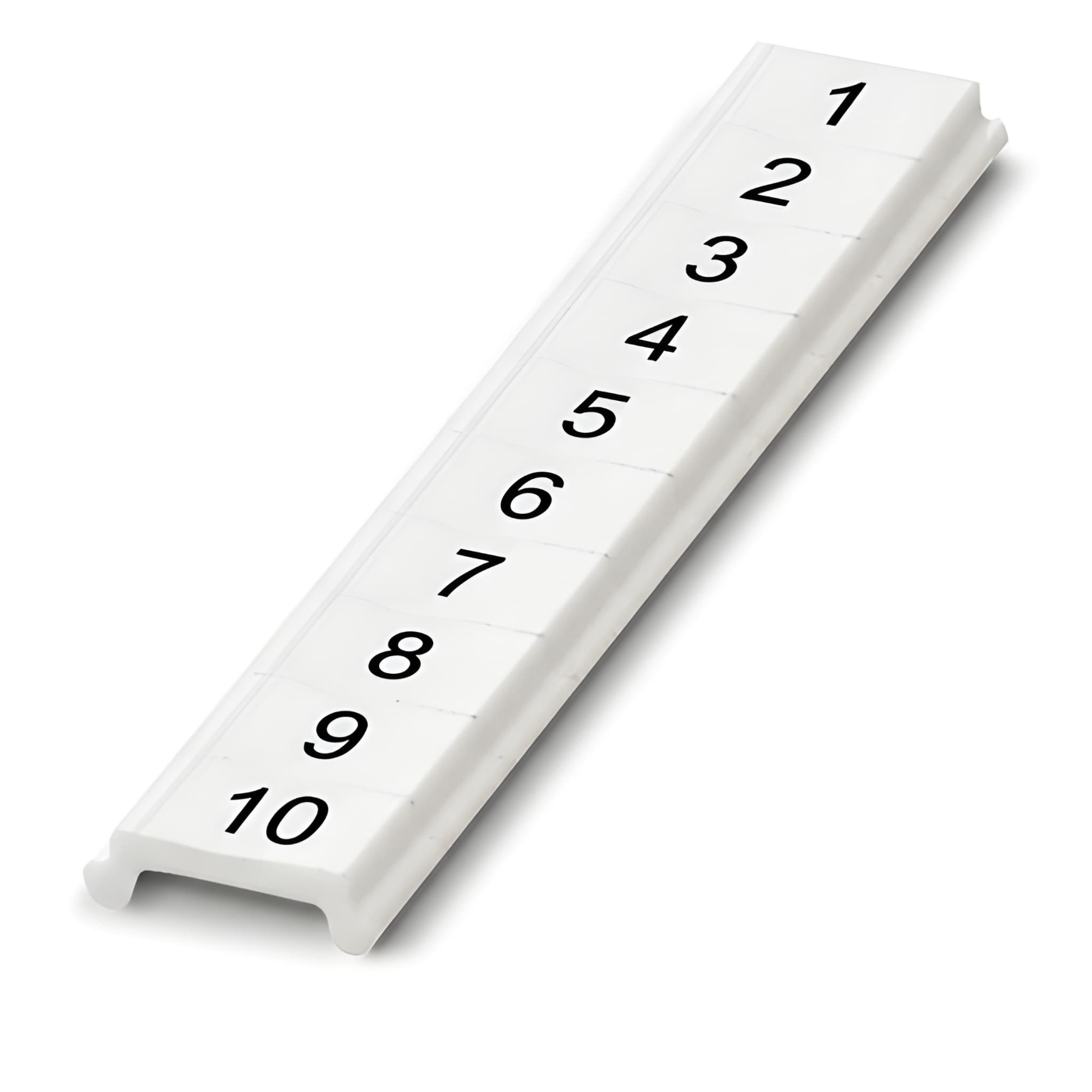 ПМКП 3,5,ВЕРТ: 1-10