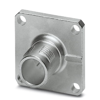 Фланец-SACC-MSQ-M12MS-25-3,2 SCO