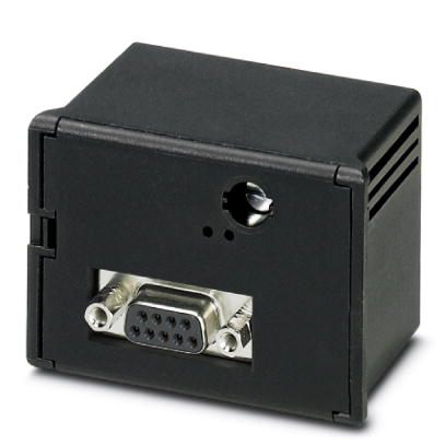 Коммуникационный модуль-EEM-PB 12-MA600