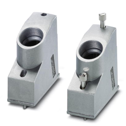Корпус-VC-AL-T3-Z-M25-S