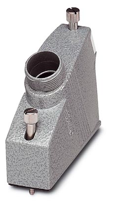 Корпус-VC-MP-T3-R