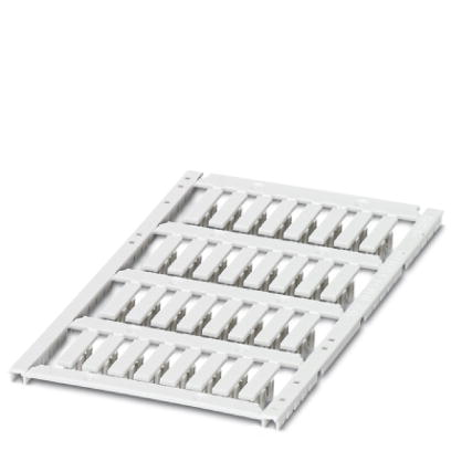 Маркировка для проводов-UCT-WMCO 3,5 (18X4)