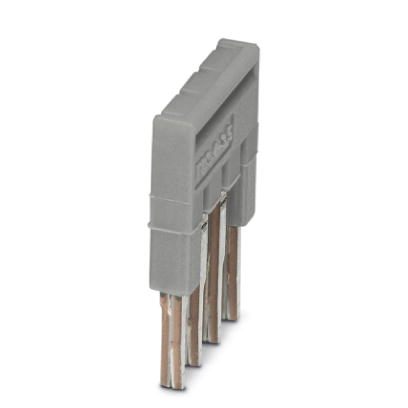 Перемычка-FBS 4-3,5 GY