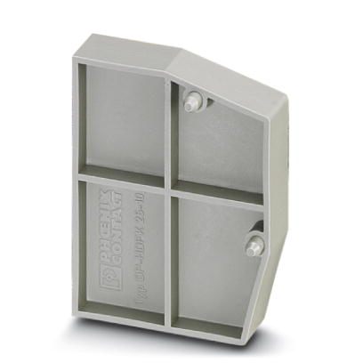 Проставка-DP-HDFK 25/10,9