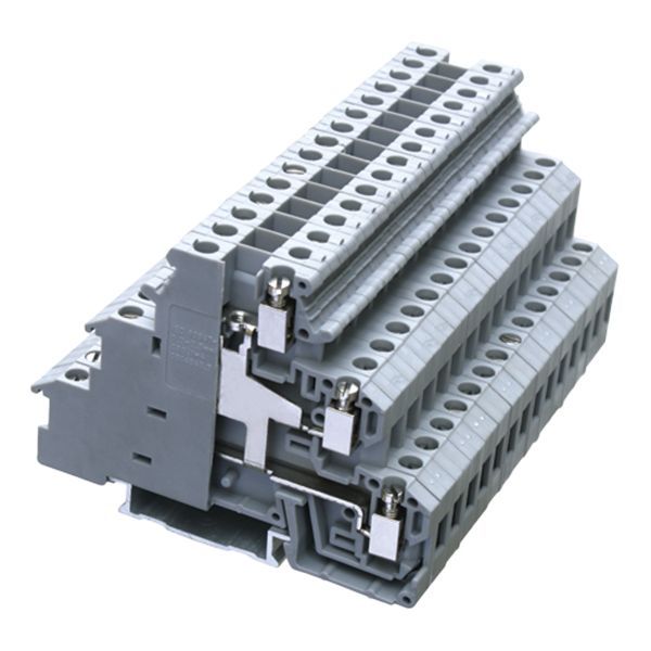 RDIKD 1,5-PV